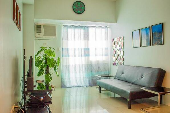 One Bedroom Condo Your Home Abroad - Photo4