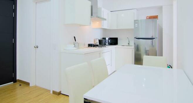 PROMO New 2 Bedroom at Acqua by Rockwell - Photo2