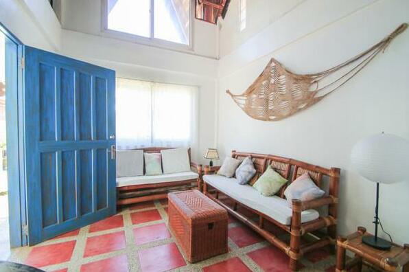 3 Bedroom Affordable Villa - Photo2