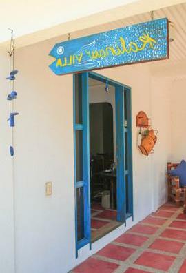 3 Bedroom Affordable Villa - Photo3