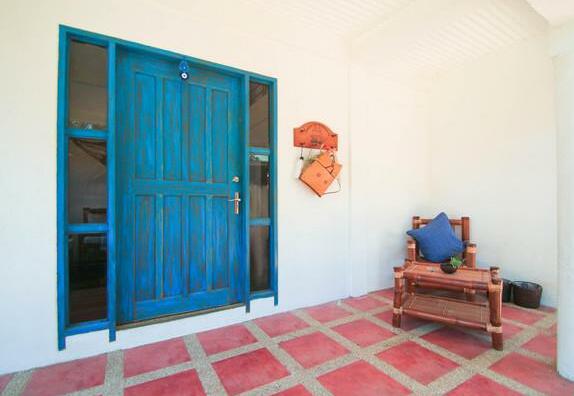 3 Bedroom Affordable Villa - Photo4