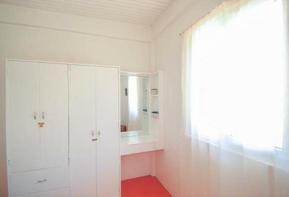 3 Bedroom Affordable Villa - Photo5