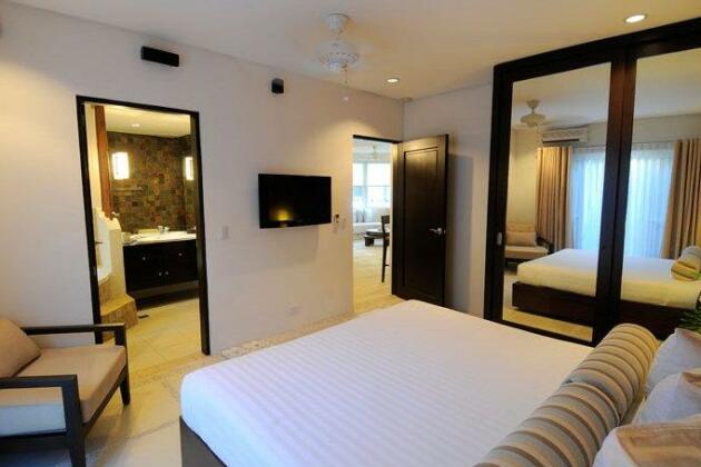 7stones Boracay Suites - Photo5