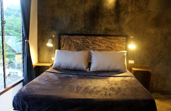 812 Angol Boracay - Photo2