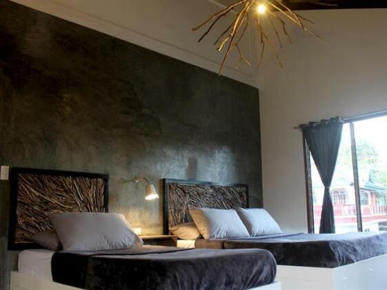 812 Angol Boracay - Photo3