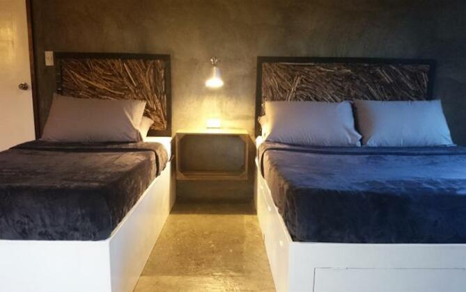 812 Angol Boracay - Photo5