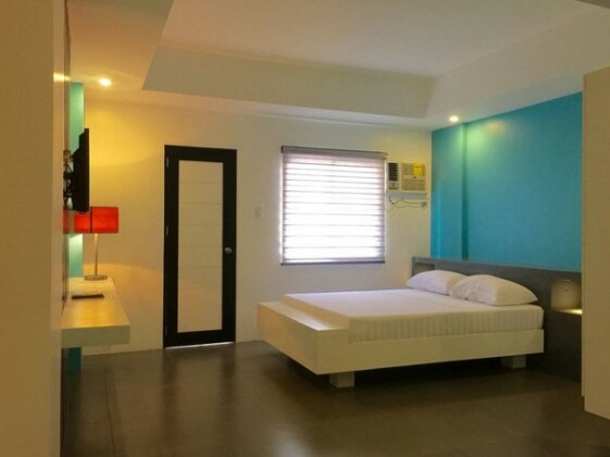A Suites - Photo3