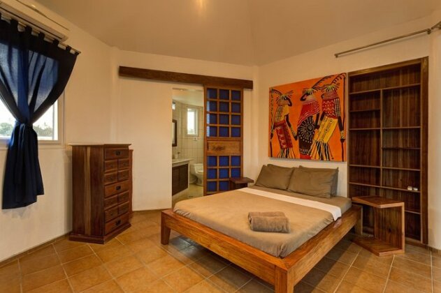 Aissatou Beach Resort - Photo3