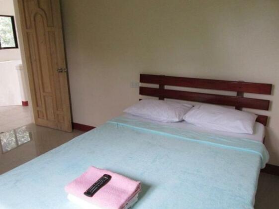 AJ Travellers Inn - Annex - Photo4
