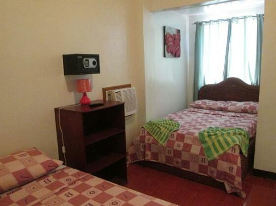 Alamo Bay Inn - Photo4