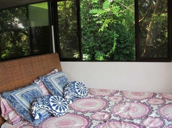 Alargo Villa - Photo4