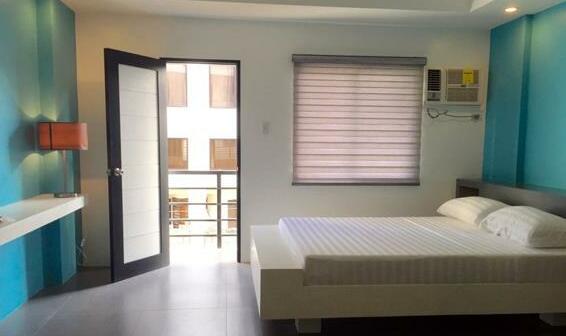 Amable Suites Hotel - Photo4