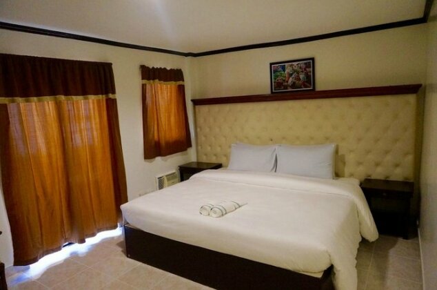 AV Seven Resort - Photo2