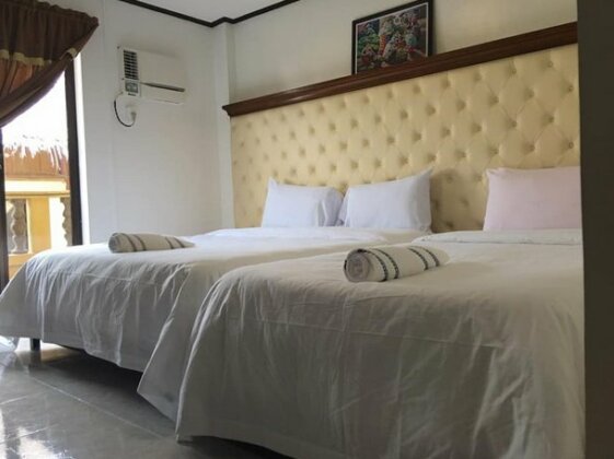 AV Seven Resort - Photo5