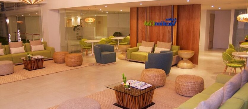 Azalea Hotels & Residences Boracay - Photo2