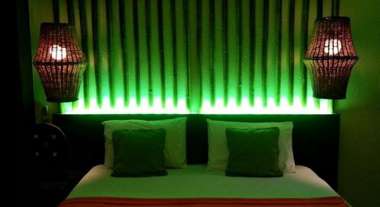 Bale Mi Hotel - Photo3