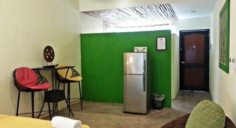 Bale Mi Hotel - Photo4
