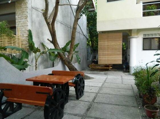 Bihai Garden Resort - Photo4