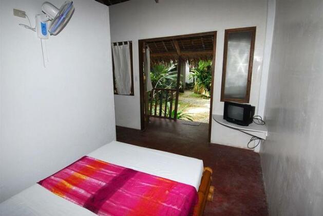 Blue Bayou Bungalows - Photo2
