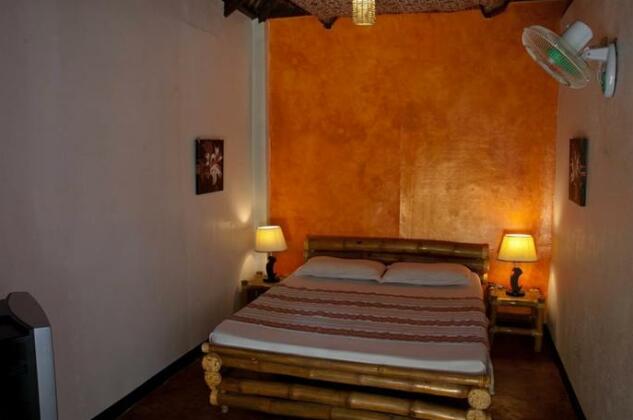 Blue Bayou Bungalows - Photo3