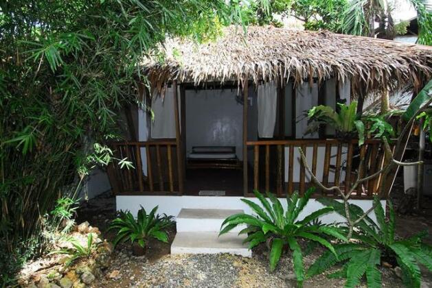 Blue Bayou Bungalows - Photo4