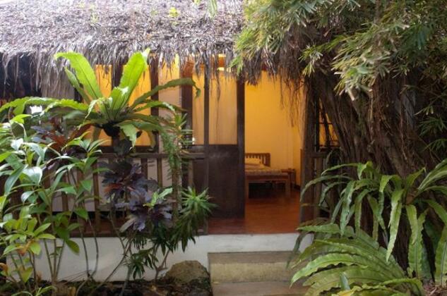 Blue Bayou Bungalows - Photo5