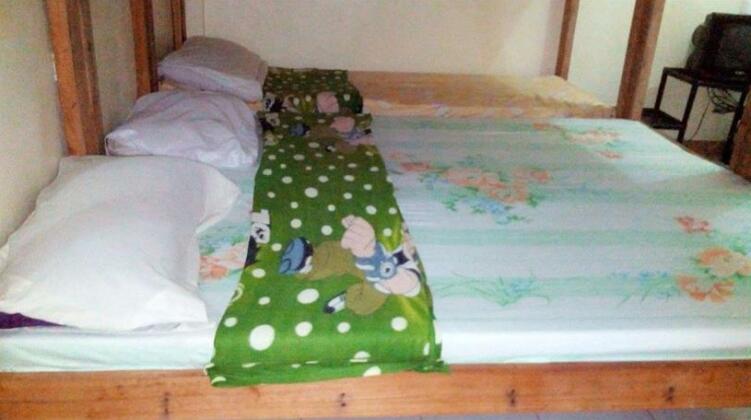 Boarding House Boracay - Photo3