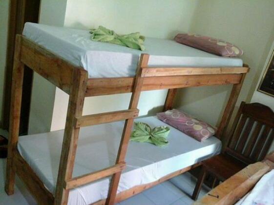 Boarding House Boracay - Photo4