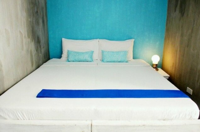 Boracay Balcony Inn - Photo4