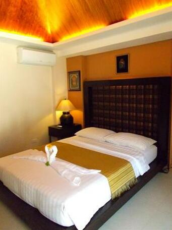 Boracay Gems Hotel - Photo2