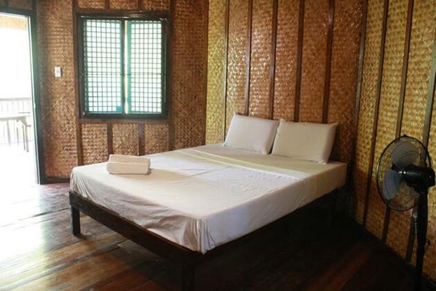 Boracay Huts - Photo3