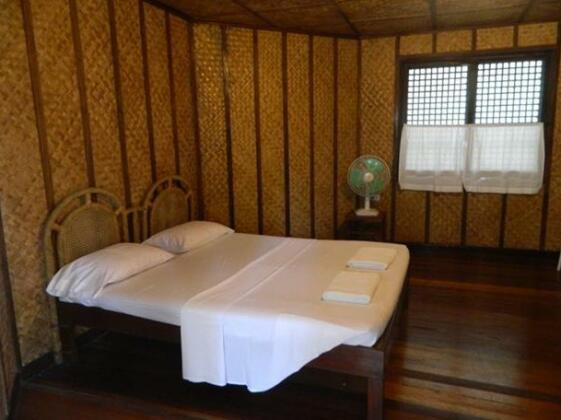 Boracay Huts - Photo4