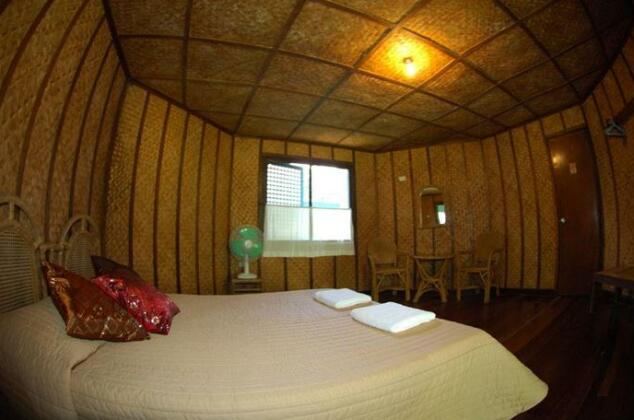 Boracay Huts - Photo5