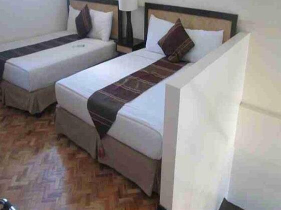 Boracay Loft - Photo2