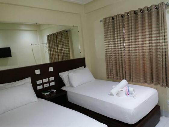 Boracay Midtown Hotel - Photo2
