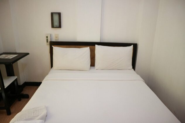 Boracay Paradise Hotel - Photo4
