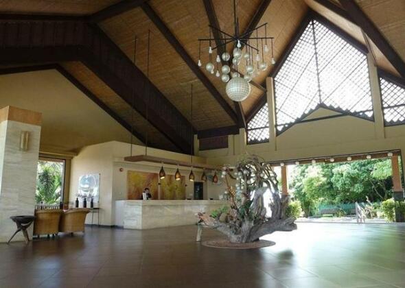 Boracay Resort Condo - Photo2