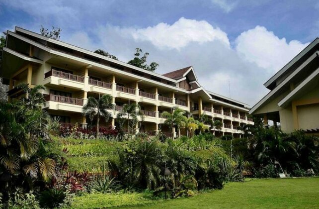 Boracay Resort Condo - Photo4