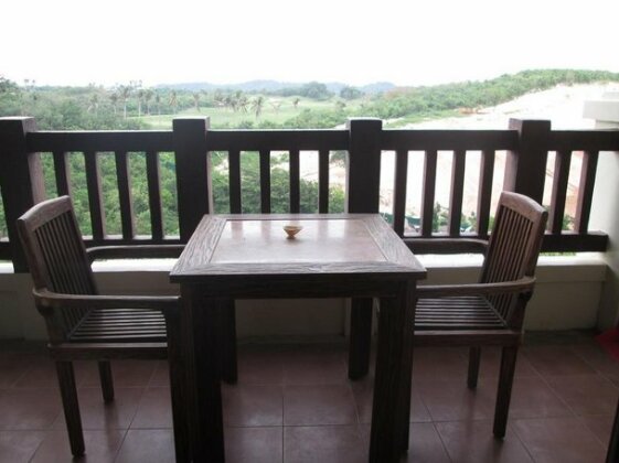 Boracay Resort Condo - Photo5