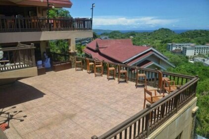 Boracay Resort Condo