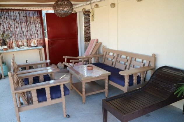 Boracay Royale Residence Inn - Photo2