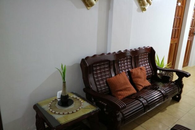 Boracay Royale Residence Inn - Photo4