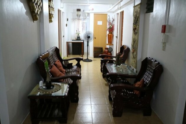 Boracay Royale Residence Inn - Photo5