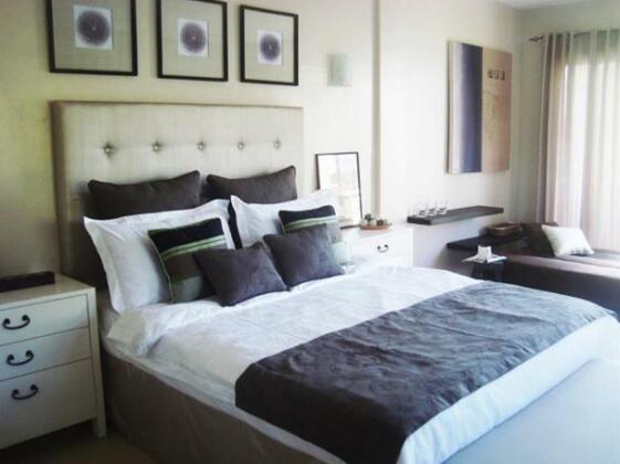 Boracay Scherer Condotel Station 1 - Photo4