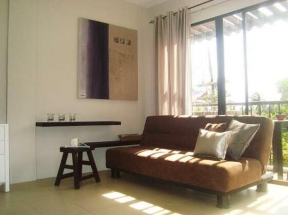 Boracay Scherer Condotel Station 1 - Photo5