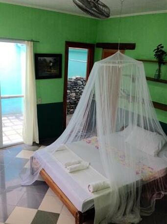 Boracay Secret The Hobbit House - Photo5