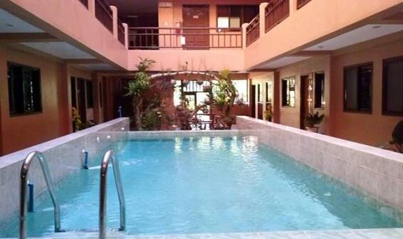Boracay Studios - Photo2