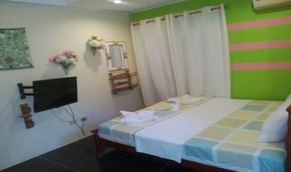 Boracay Studios - Photo5