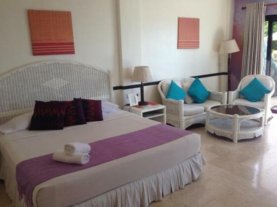 Boracay Terraces Resort - Photo2