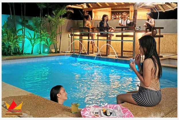 Campion's Place - Photo4